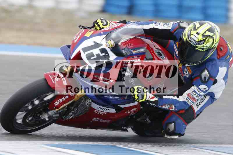 Archiv-2025/02 28.-31.01.2025 Moto Center Thun Jerez/schwarz-black/131